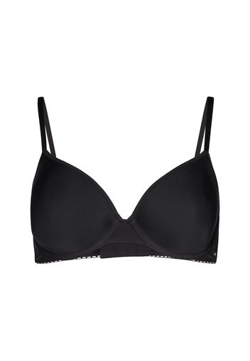 Skiny Reggiseno  nero