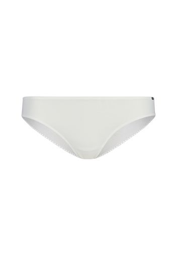 Skiny Slip  bianco