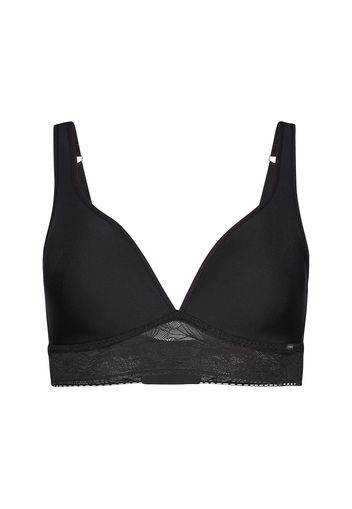 Skiny Reggiseno  nero