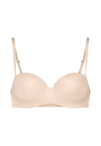 Skiny Reggiseno 'Lovers'  beige