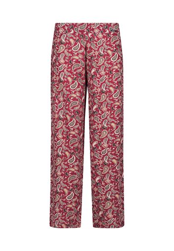 Skiny Pantaloncini da pigiama  colori misti