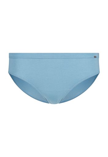 Skiny Slip 'Rio'  blu chiaro