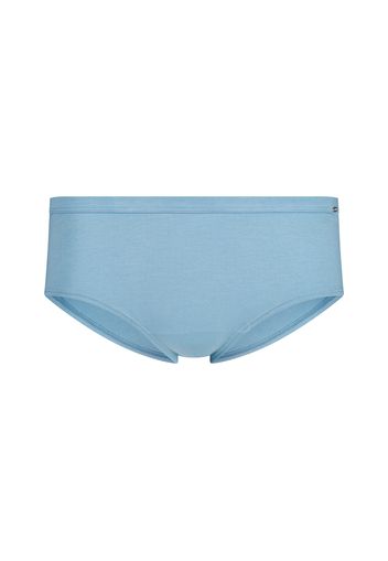 Skiny Panty  blu chiaro