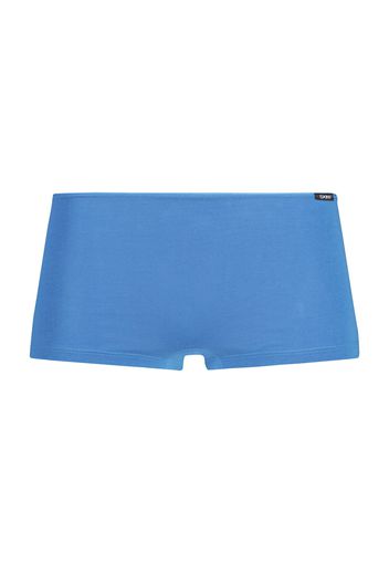 Skiny Panty  blu cielo