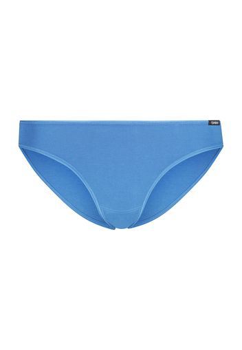 Skiny Slip  blu cielo