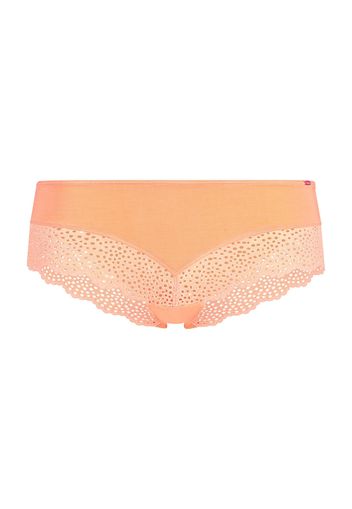 Skiny Panty 'Every Day'  corallo