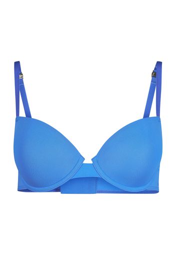 Skiny Reggiseno 'Lovers'  blu