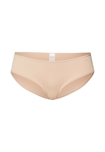 Skiny Panty  beige