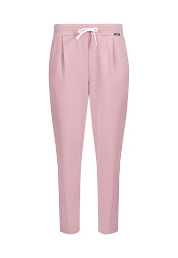 Skiny Pantaloncini da pigiama  rosa