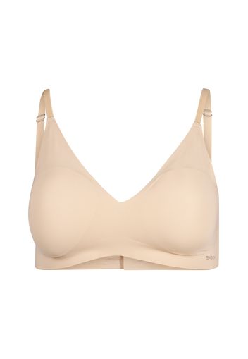 Skiny Reggiseno  beige