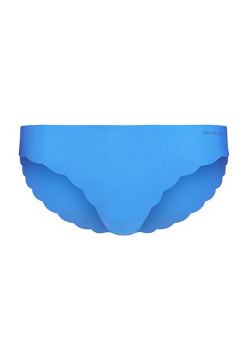 Skiny Slip 'Lovers Rio'  azzurro / grigio