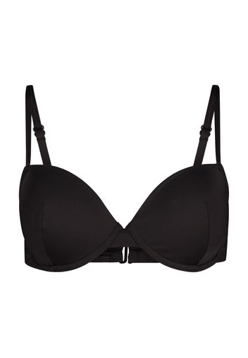 Skiny Reggiseno  nero