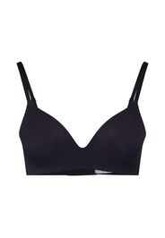 Skiny Reggiseno 'Micro Lovers'  nero