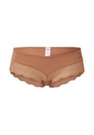 Skiny Panty 'Every Day'  beige scuro