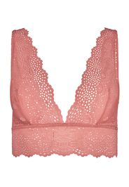 Skiny Reggiseno  rosé