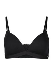 Skiny Reggiseno  nero