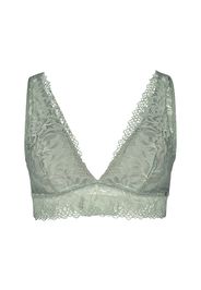 Skiny Reggiseno  pietra