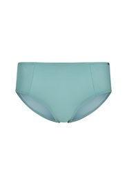 Skiny Panty  blu pastello