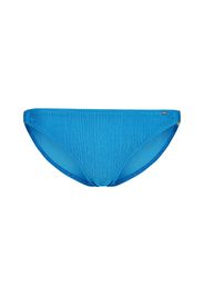 Skiny Bikinihose  blu cielo