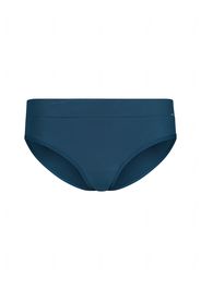 Skiny Slip 'Rio'  blu scuro