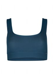 Skiny Reggiseno  blu scuro