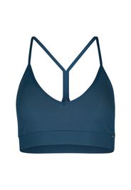 Skiny Reggiseno  blu scuro