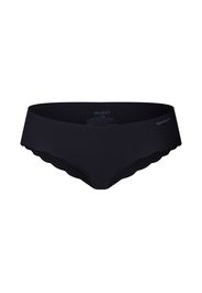 Skiny Panty 'Micro Lovers Panty'  nero