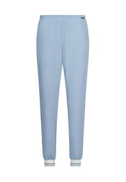 Skiny Pantaloncini da pigiama  blu chiaro