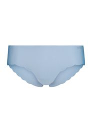 Skiny Panty 'Micro Lovers'  blu fumo