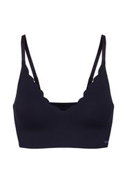 Skiny Reggiseno 'Micro Lovers'  nero