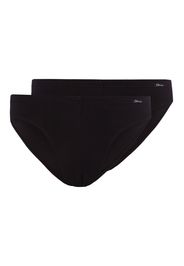 Skiny Slip  nero