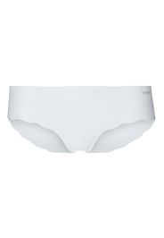 Skiny Panty 'Micro Lovers'  bianco