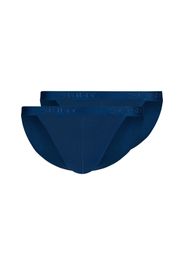 Skiny Slip  navy