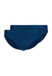 Skiny Slip  navy