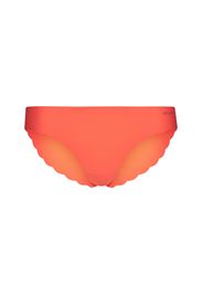 Skiny Slip 'Rio'  rosso arancione