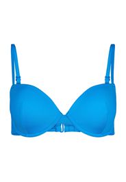 Skiny Reggiseno  blu cielo