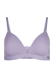 Skiny Reggiseno  lavanda