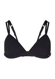 Skiny Reggiseno  nero