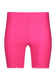 Skiny Pantaloni modellanti 'Micro Lovers'  rosa