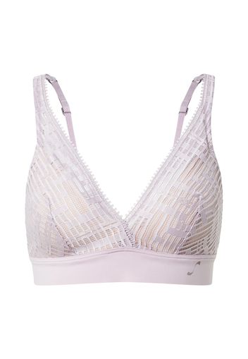 SLOGGI Reggiseno  sambuco