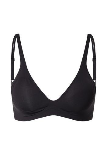 SLOGGI Reggiseno  nero