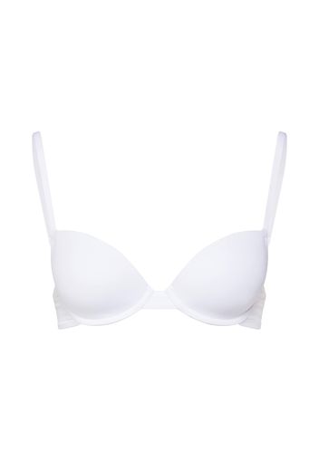 SLOGGI Reggiseno '24/7 100 WHP'  bianco