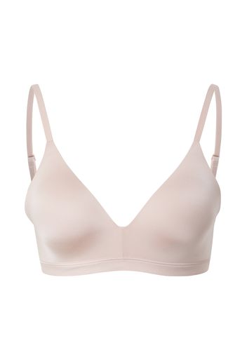 SLOGGI Reggiseno  beige