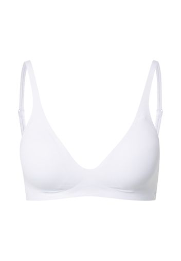 SLOGGI Reggiseno  bianco