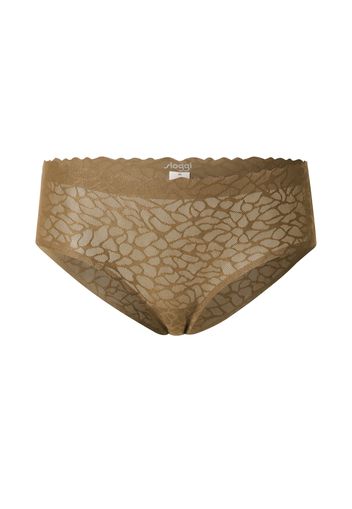 SLOGGI Panty  beige