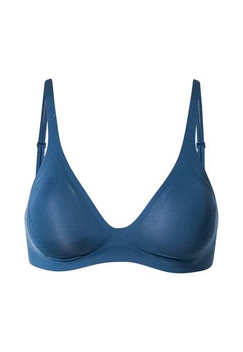 SLOGGI Reggiseno 'Body Adapt'  navy