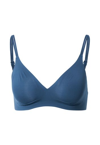 SLOGGI Reggiseno 'BODY ADAPT'  navy