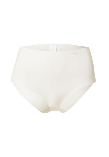 SLOGGI Panty 'ZERO Feel'  beige