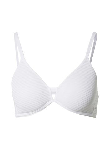 SLOGGI Reggiseno 'EVER Fresh'  bianco