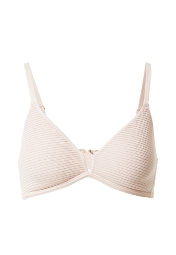 SLOGGI Reggiseno 'EVER Fresh'  arancione pastello